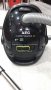 Прахосмукачка AEG/classic silence oko/, снимка 2