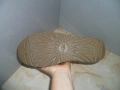 UGG оригинални ботуши №39, снимка 12