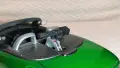 метална количка Jaguar XKR, James Bond 007 , мащаб 1:18 , снимка 9