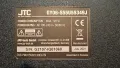 Продавам Power,Main-CV9632H-A50,Лед-JL.D55091330-315CS-M_V01 от тв JTC GY06-S55U55349J, снимка 3