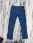 Дамски дънки и панталони, снимка 6