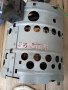 Електромотор от пералня ИНДЕЗИТ, снимка 1 - Перални - 40012534