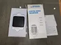 Мини дигитален рекордер - подслушвател 32GB, снимка 1