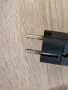 Burmester power cord захранващ кабел Бурместер, снимка 7