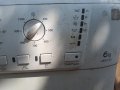 Продавам люк за пералня Hotpoint Ariston ARXL 105 , снимка 3