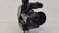 Видеокамера Grundig S-VS180, снимка 2