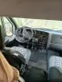 Кемпер KNAUS Fiat Dukato 2.5TD 1997г., снимка 2