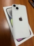 iPhone 14 Plus 128, снимка 2