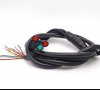Основен сноп кабели  за Kugoo G Booster, снимка 1 - Други спортове - 39547106