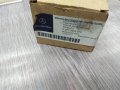 A2712000570**NEU**MERCEDES-BENZ**Паразитна / водеща ролка, пистов ремък**OM 271**, снимка 3