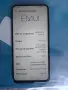 продавам смартфон Huawei, снимка 2