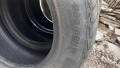 зимни гуми 16ки, снимка 4