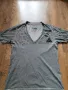 Energie - страхотна мъжка тениска L, снимка 5