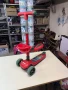 Тротинетка за деца, снимка 2