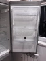 Хладилник с фризер Еlektrolux, снимка 3