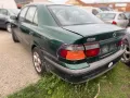 Mazda 626 2.0i на части, снимка 4