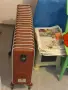 Газова бутилка 10кг.,Маслен Ел.радиатор 2,5квт Маслен ел. радиатор 750 вт. Кафеварка за Шварц кафе,, снимка 2