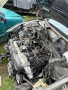 Audi a6 c5 limousine 2.5tdi 161к.с  2001година, снимка 2