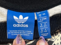 Дамска блуза Adidas Florido Sweater — размер L, снимка 3