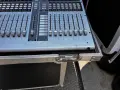Продава се дигитален пулт Presonus Studio Live 32SX , снимка 2
