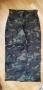 BROKEN PLANET, камуфлажен панталон, нов, S, снимка 7