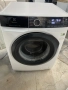 10 кг Пералня Electrolux, снимка 2