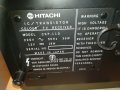 hitachi ckp-110 made in japan-внос germany 2910201830, снимка 8
