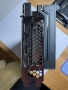 Видео карта Palit GeForce RTX 4070 Ti GameRock, 12GB GDDR6X, снимка 1