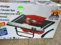 Цинколярче чисто ново, снимка 1