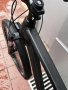 Bulls Vellotrail MTB 29, снимка 5