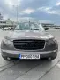 Продавам INFINITI FX35 , снимка 1