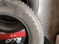 4бр.зимни гуми 195/80/15 Bridgestone, снимка 4