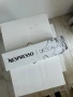 Nespresso Lattissima Touch – кафемашина, снимка 5