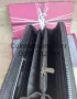 Портмоне YSL код IA135K, снимка 3