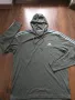 ADIDAS - страхотна мъжка блуза L, снимка 7