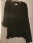 Нова мъжка блуза h&m, снимка 4