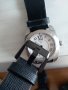 DWISS RS1 quartz , снимка 6