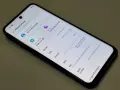 Vivacom 5G UG Phone U26 / 256GB, снимка 12