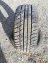 Зимни гуми TOMKET 195 55 15, снимка 2