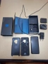 Samsung galaxy S9 64GB + 4GB RAM, снимка 1