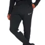 Мъжко долнище Nike Academy | L размер, снимка 1