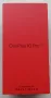 OnePlus 10 Pro 5G, 12GB+4GB RAM, 256GB, снимка 1