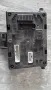 Контролен Модул (Бушонно Табло BSI / BSM ) за Renault Modos - 21669390-7 / 8200219986, снимка 1