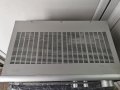 Усилвател Ресийвър домашно кино KENWOOD KRF-V5080D, снимка 4
