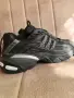 Adidas XLG 2.0., снимка 8