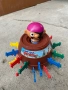 Детска игра Pop The Pirate, снимка 1