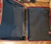 кожени куфари, снимка 4