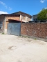 Продавам производствена сграда, намираща се в зона Запад гр. Силистра. , снимка 4
