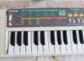Casio SA-35 SongBank Keyboard - детско пиано, снимка 5