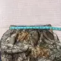 Мъжки бански къси панталони Real Tree размер М, снимка 6